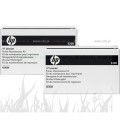 Fuser Hewlett-Packard M552dn/M577dn/... (B5L36A)